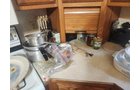 Property photo 118 - PERSONAL PROPERTY AUCTION IN ALLEN COUNTY INDIANA