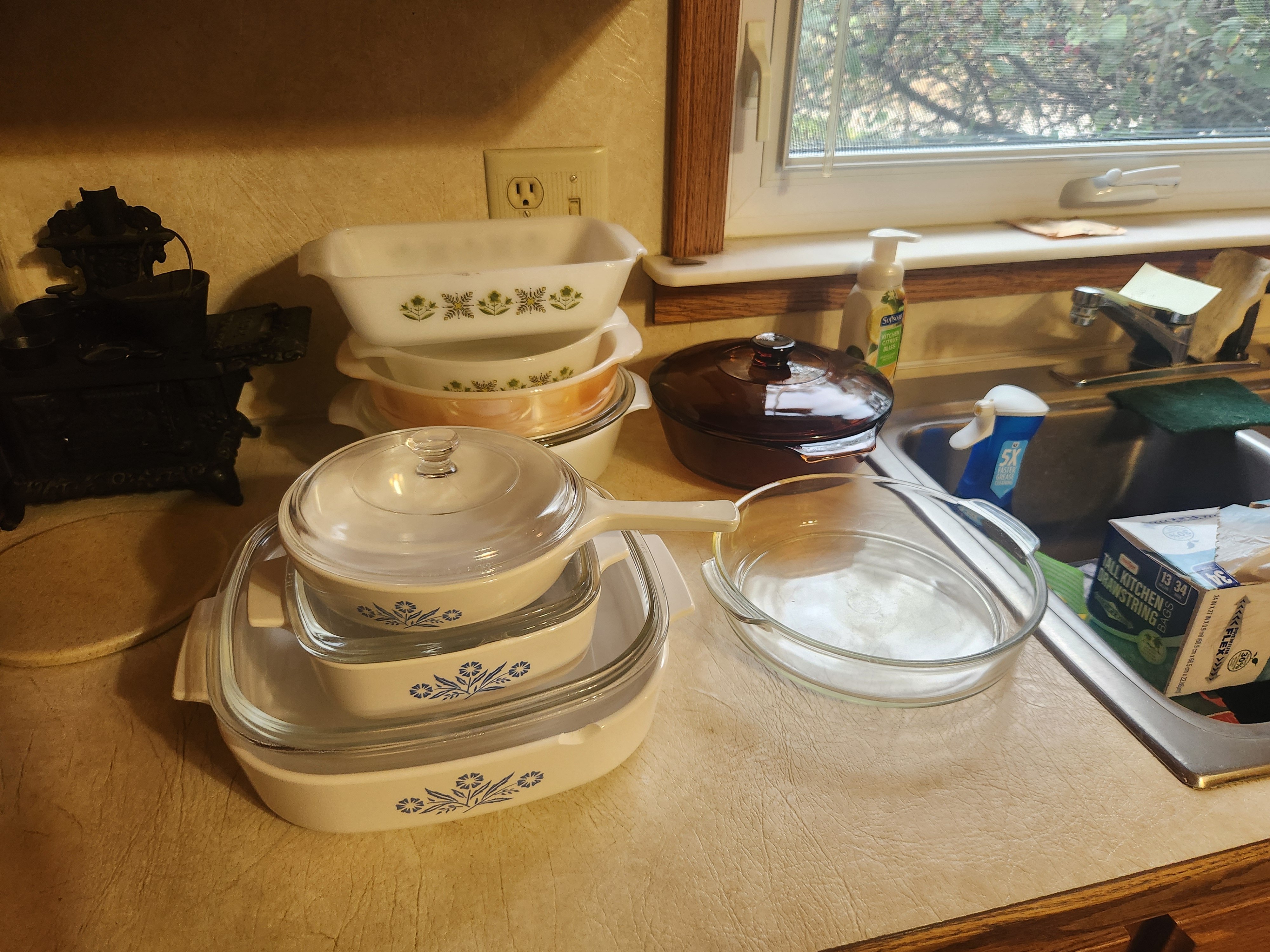 Property photo 119 - PERSONAL PROPERTY AUCTION IN ALLEN COUNTY INDIANA