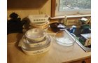 Property photo 119 - PERSONAL PROPERTY AUCTION IN ALLEN COUNTY INDIANA
