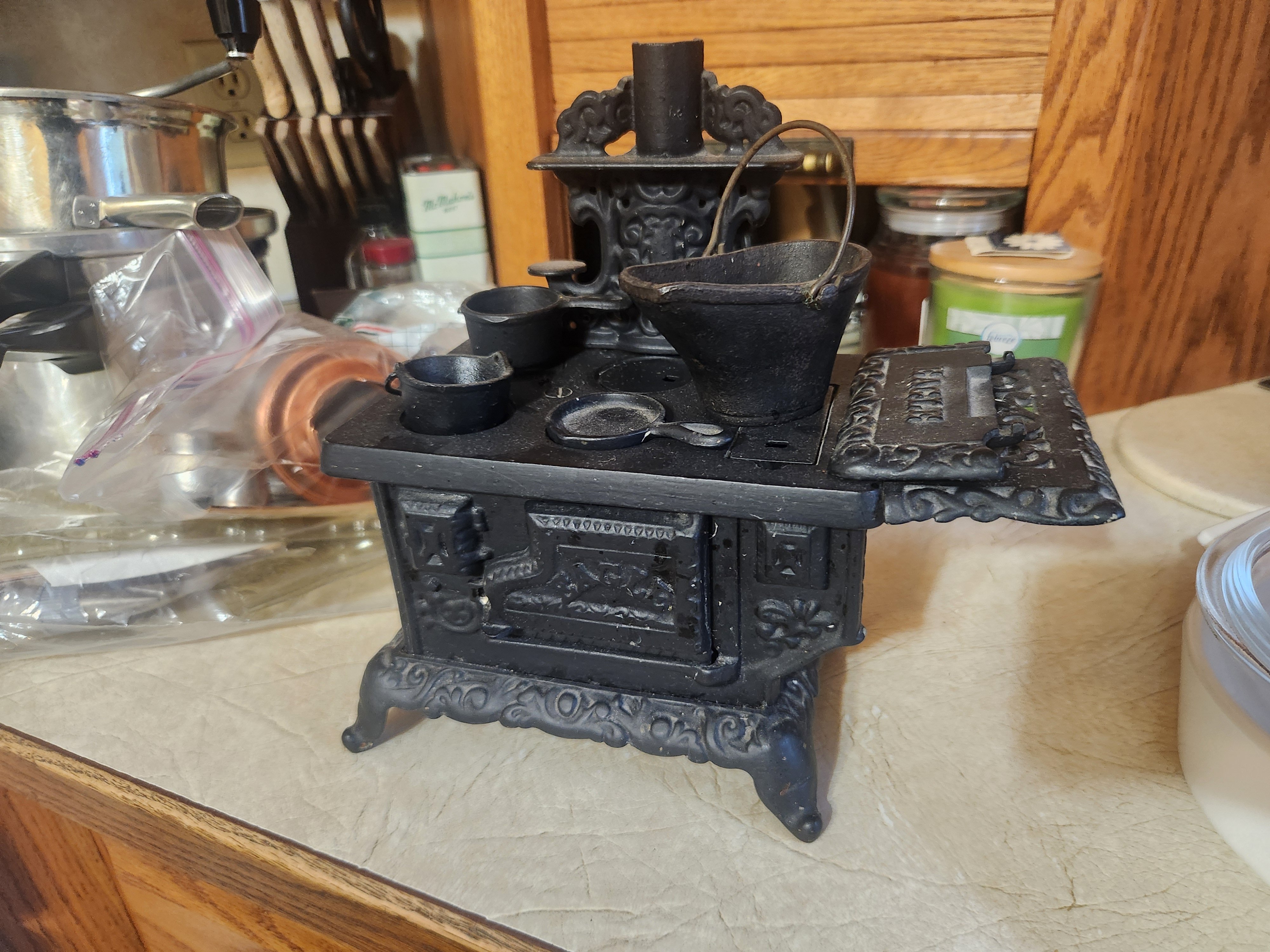 Property photo 120 - PERSONAL PROPERTY AUCTION IN ALLEN COUNTY INDIANA