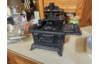 Property photo 120 - PERSONAL PROPERTY AUCTION IN ALLEN COUNTY INDIANA