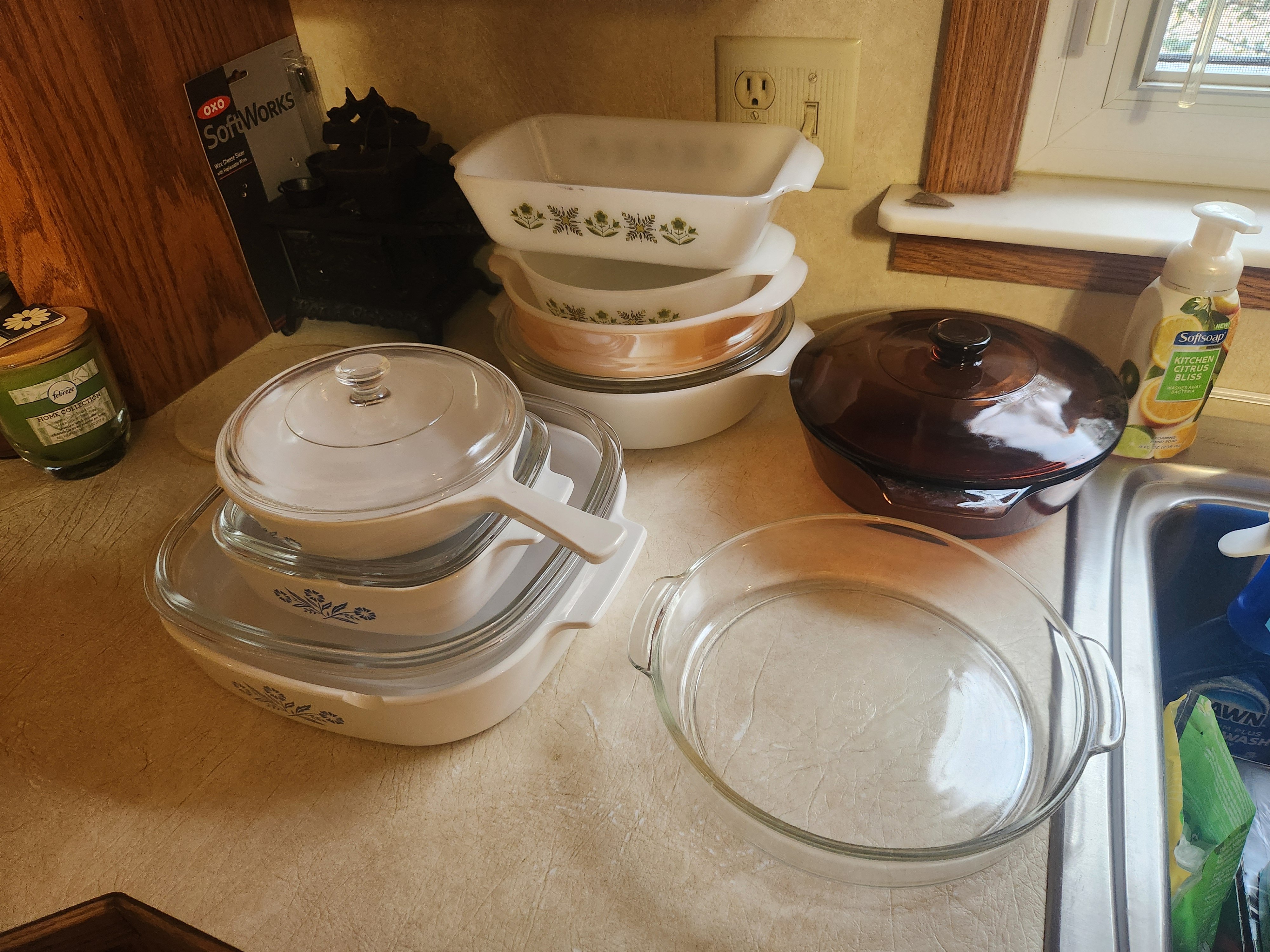 Property photo 121 - PERSONAL PROPERTY AUCTION IN ALLEN COUNTY INDIANA