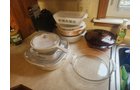 Property photo 121 - PERSONAL PROPERTY AUCTION IN ALLEN COUNTY INDIANA