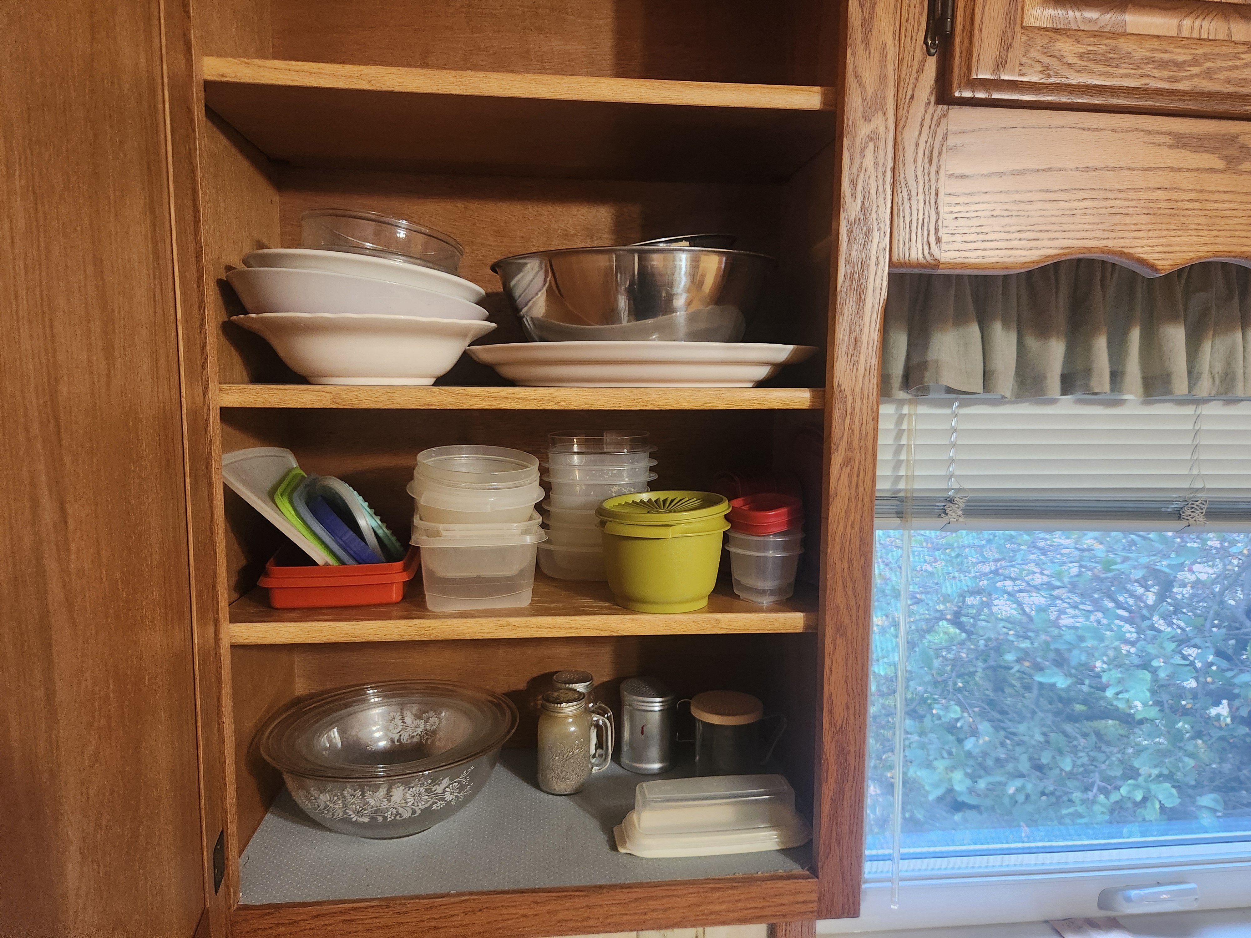 Property photo 122 - PERSONAL PROPERTY AUCTION IN ALLEN COUNTY INDIANA