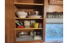 Property photo 122 - PERSONAL PROPERTY AUCTION IN ALLEN COUNTY INDIANA