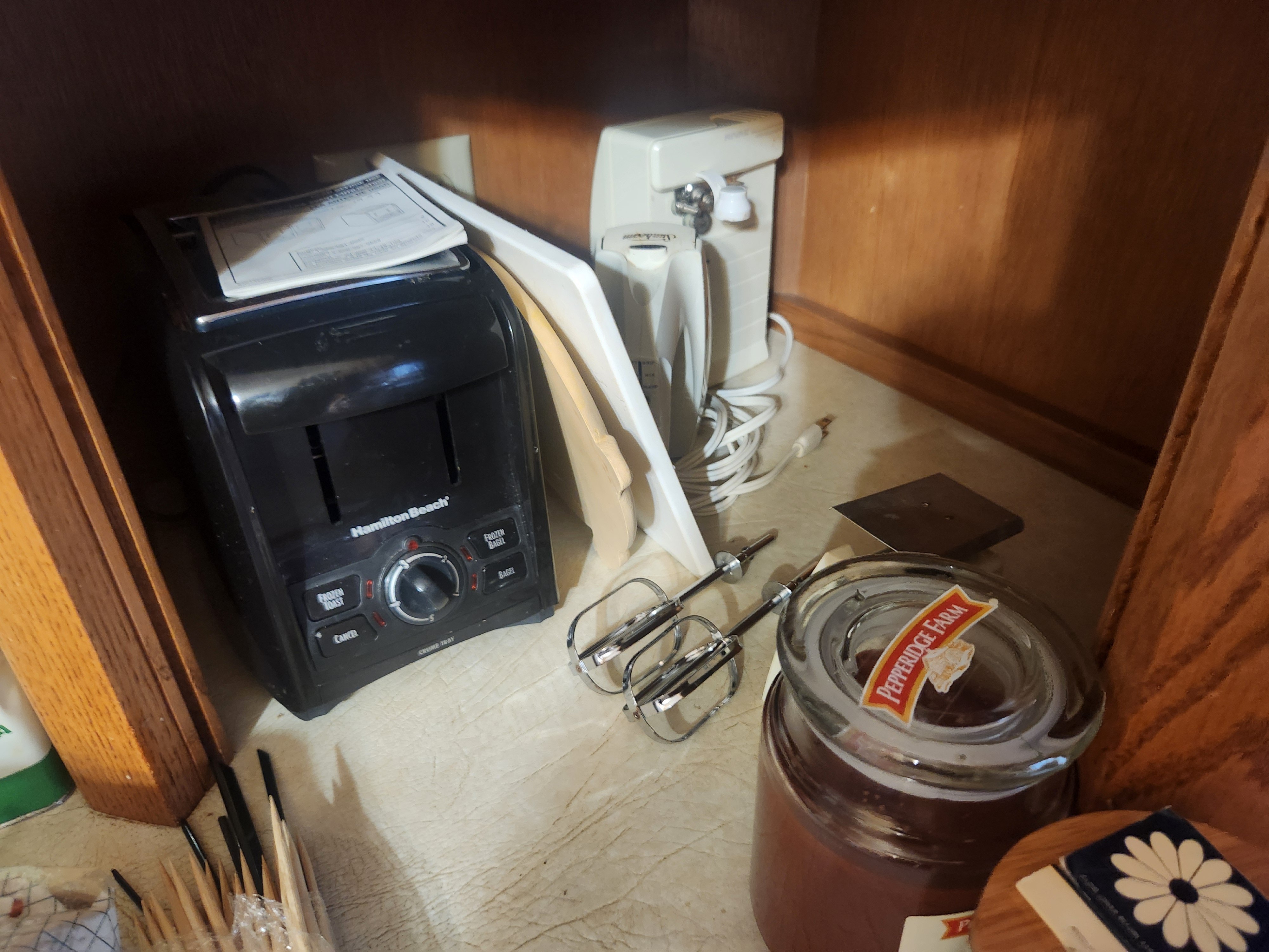 Property photo 123 - PERSONAL PROPERTY AUCTION IN ALLEN COUNTY INDIANA