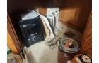 Property photo 123 - PERSONAL PROPERTY AUCTION IN ALLEN COUNTY INDIANA