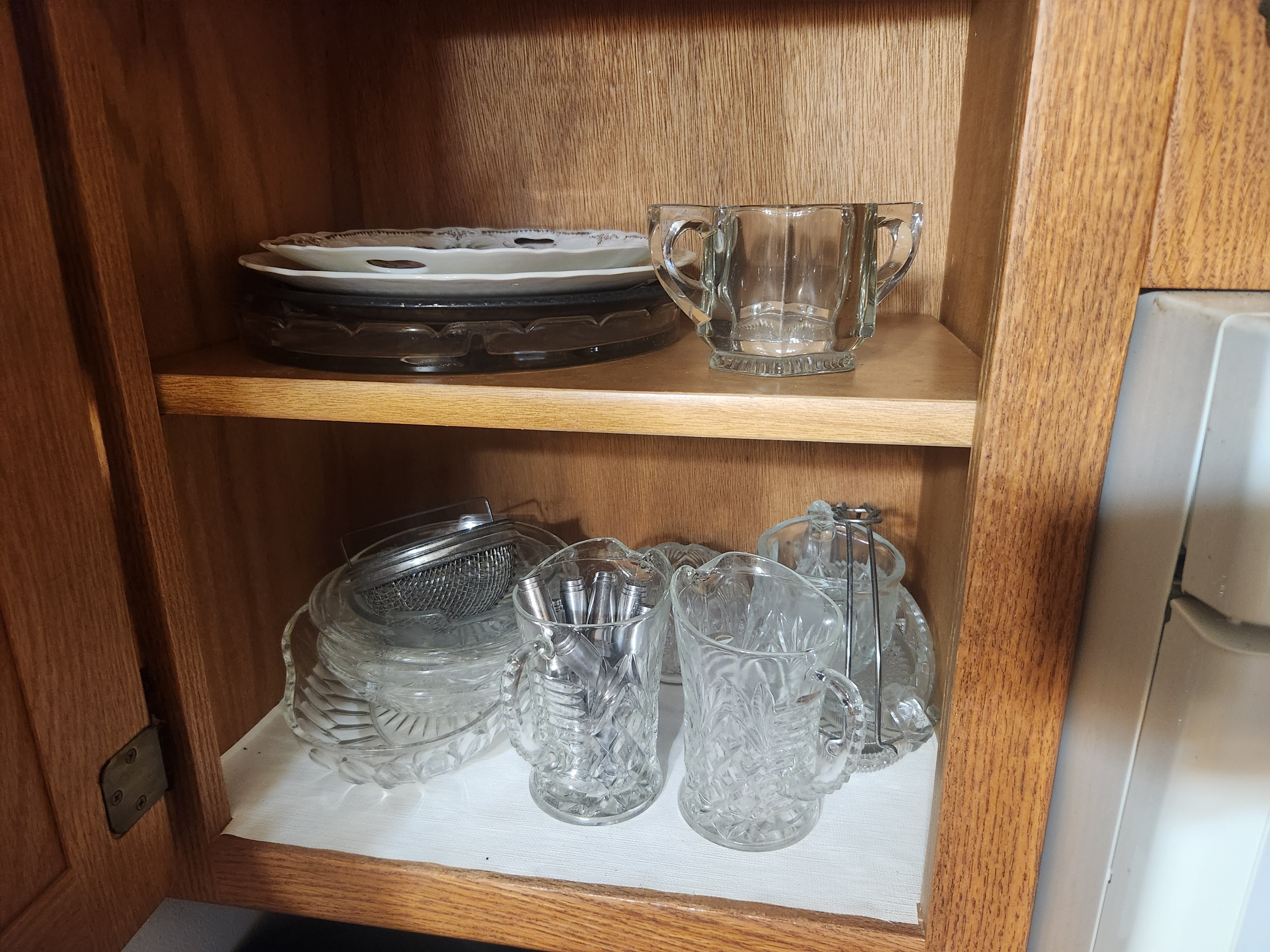 Property photo 124 - PERSONAL PROPERTY AUCTION IN ALLEN COUNTY INDIANA