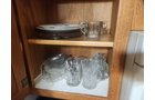 Property photo 124 - PERSONAL PROPERTY AUCTION IN ALLEN COUNTY INDIANA