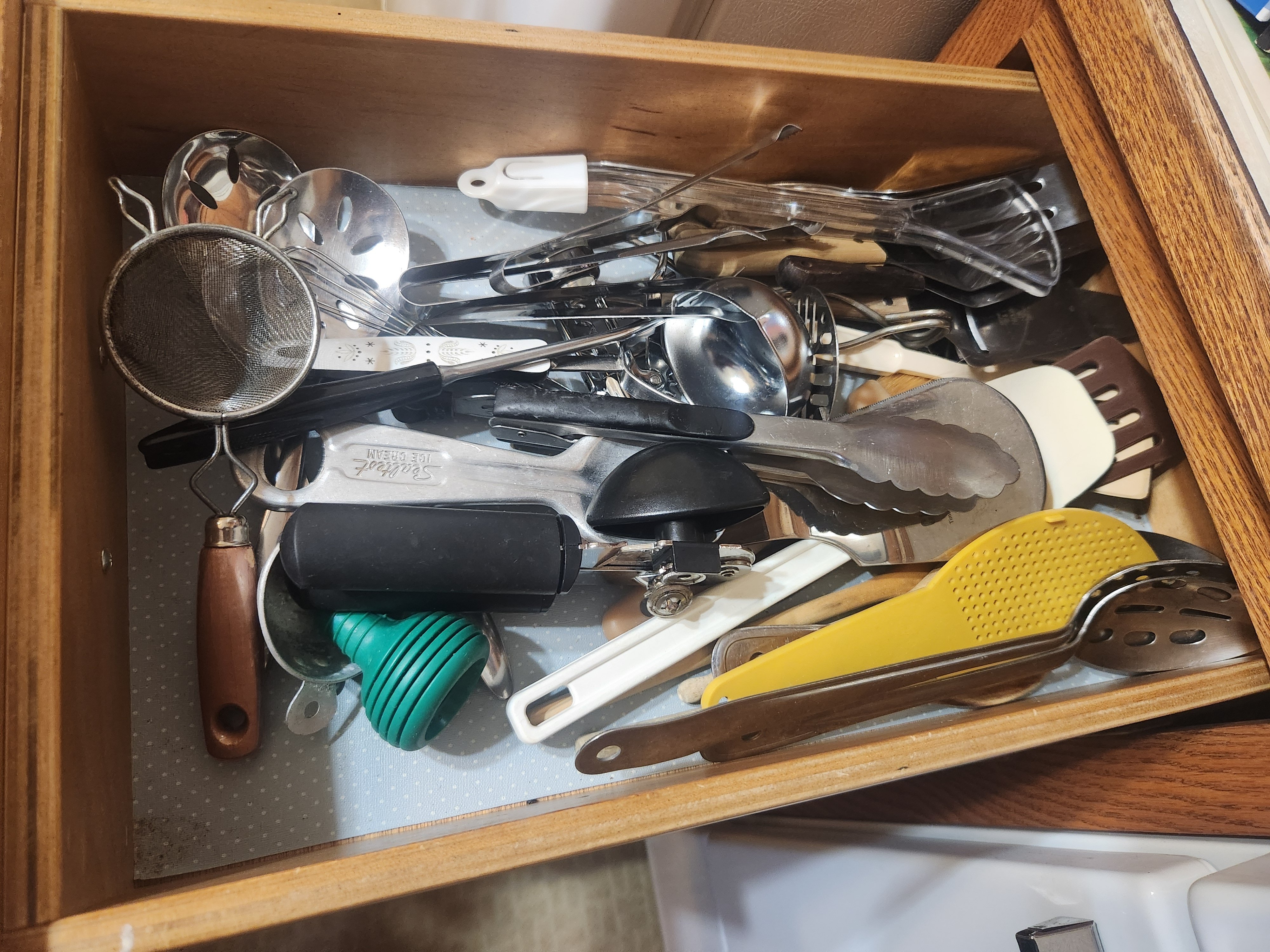 Property photo 125 - PERSONAL PROPERTY AUCTION IN ALLEN COUNTY INDIANA