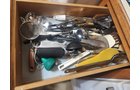 Property photo 125 - PERSONAL PROPERTY AUCTION IN ALLEN COUNTY INDIANA