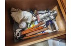 Property photo 126 - PERSONAL PROPERTY AUCTION IN ALLEN COUNTY INDIANA