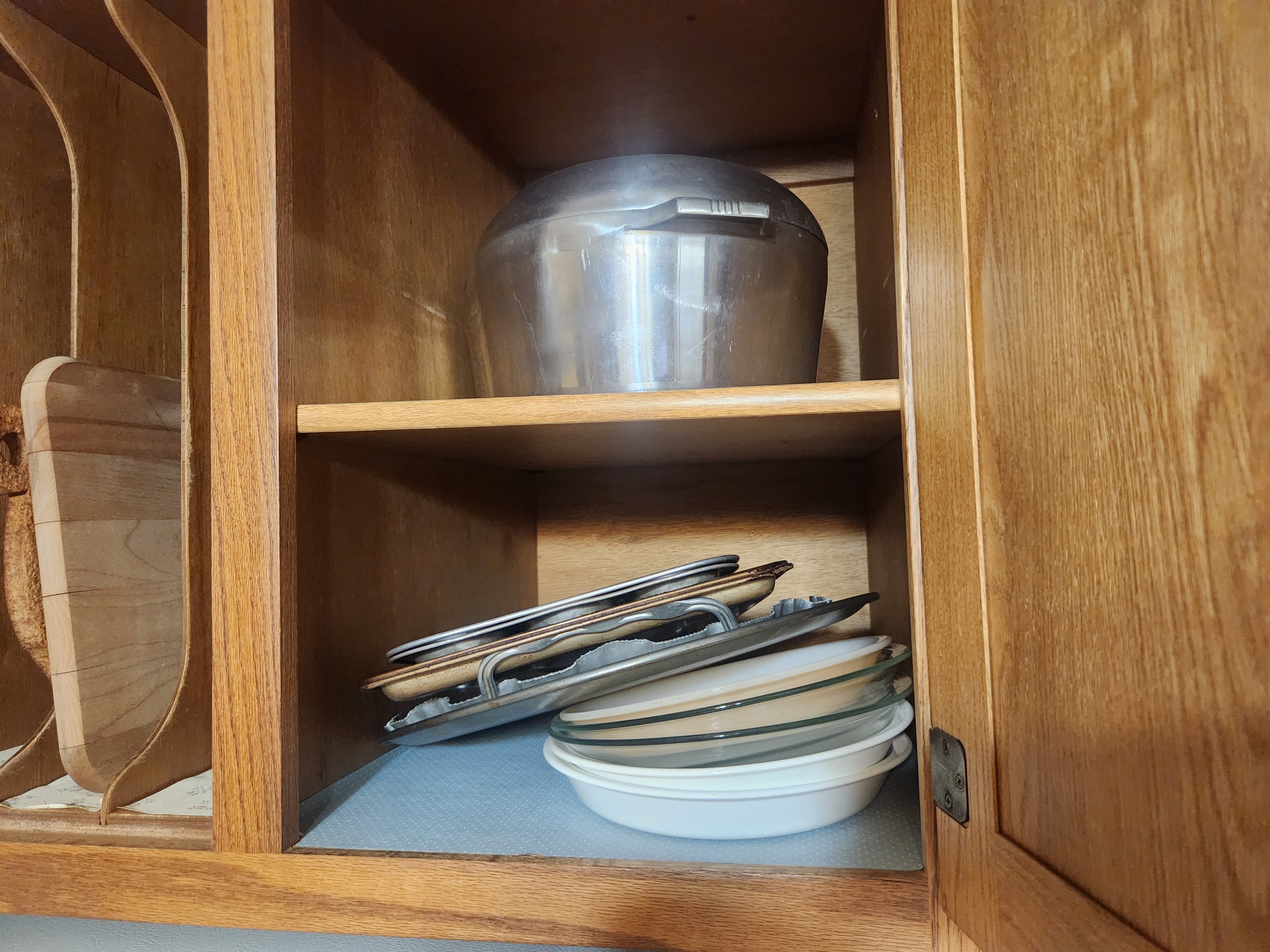 Property photo 127 - PERSONAL PROPERTY AUCTION IN ALLEN COUNTY INDIANA