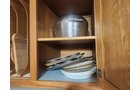 Property photo 127 - PERSONAL PROPERTY AUCTION IN ALLEN COUNTY INDIANA