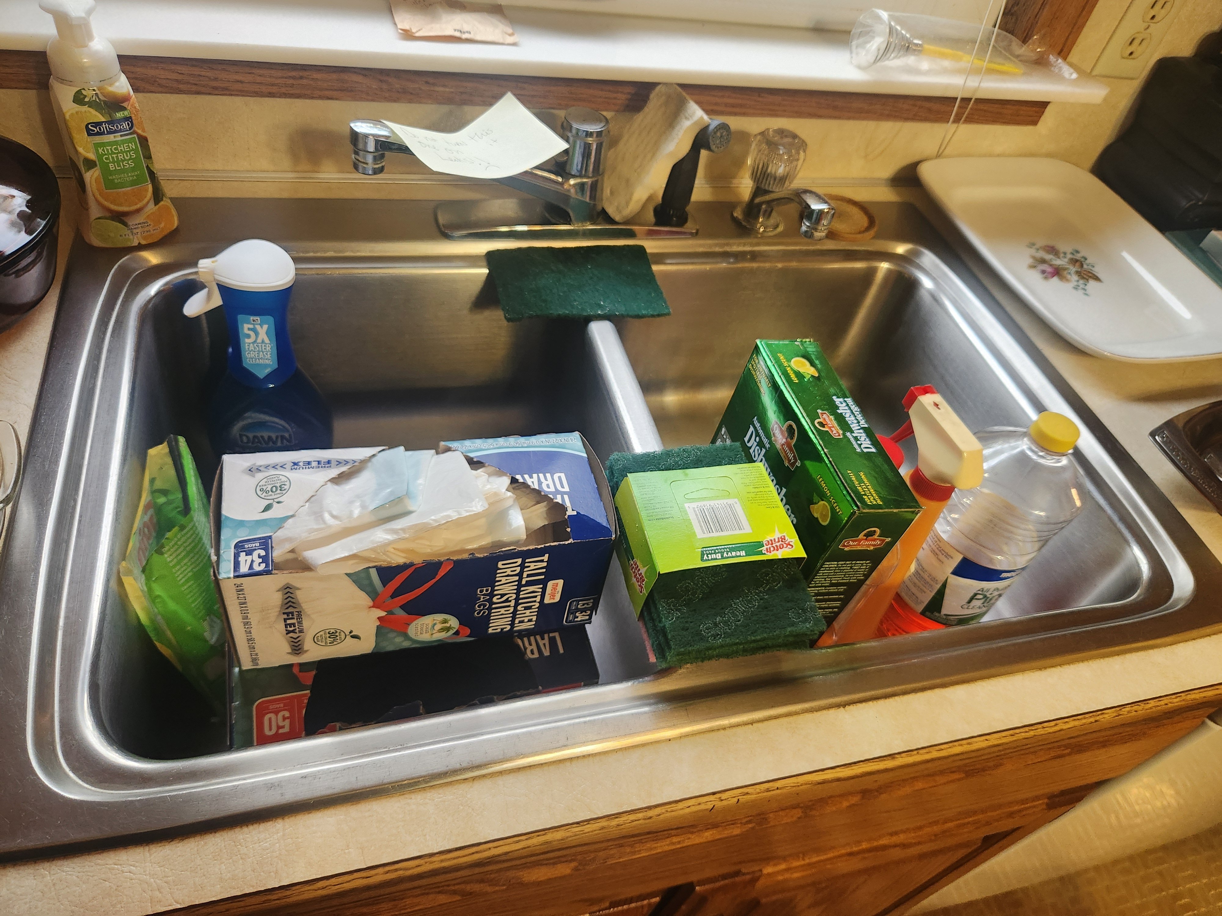 Property photo 128 - PERSONAL PROPERTY AUCTION IN ALLEN COUNTY INDIANA