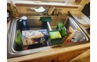 Property photo 128 - PERSONAL PROPERTY AUCTION IN ALLEN COUNTY INDIANA