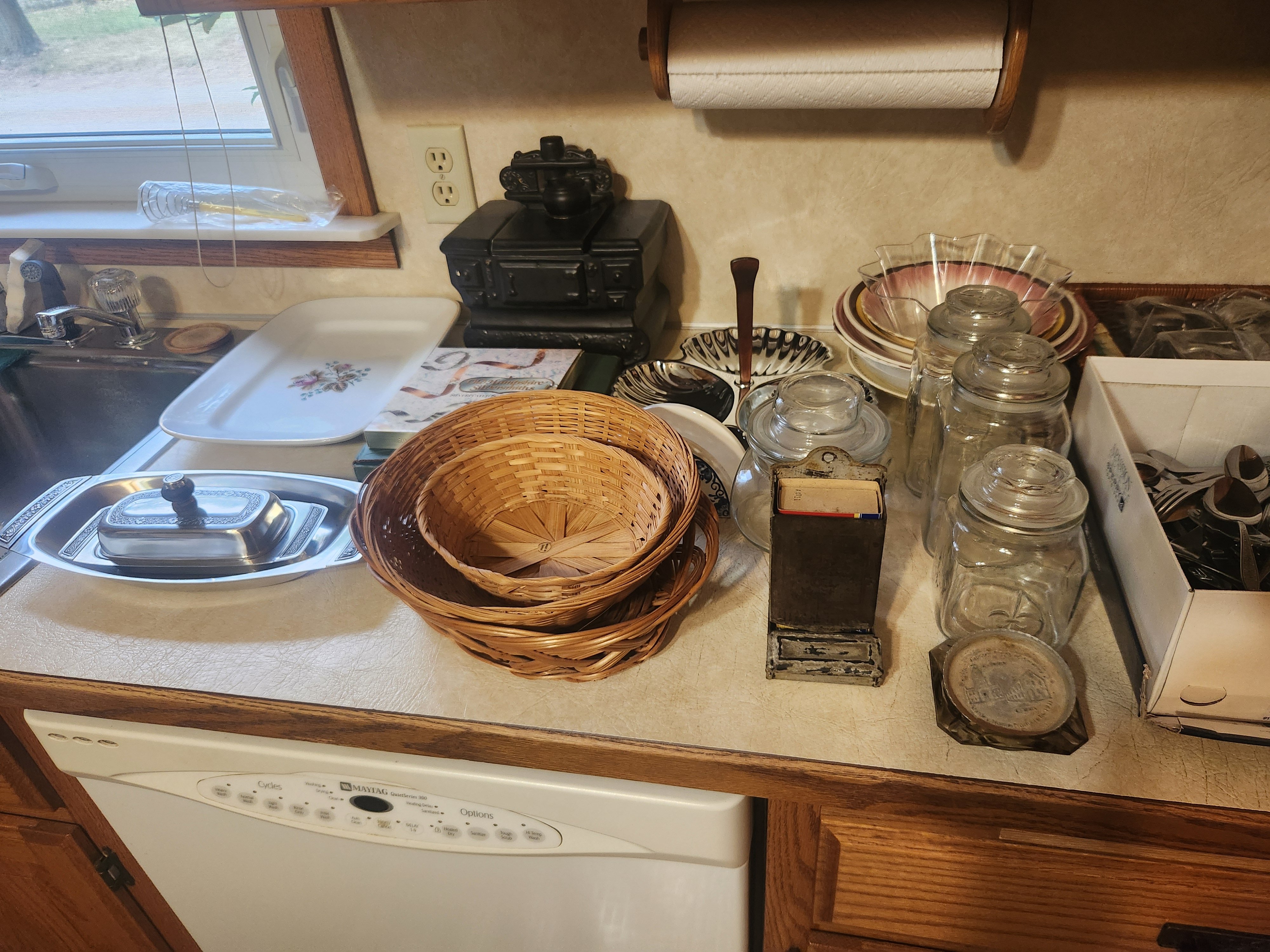 Property photo 129 - PERSONAL PROPERTY AUCTION IN ALLEN COUNTY INDIANA