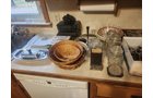 Property photo 129 - PERSONAL PROPERTY AUCTION IN ALLEN COUNTY INDIANA