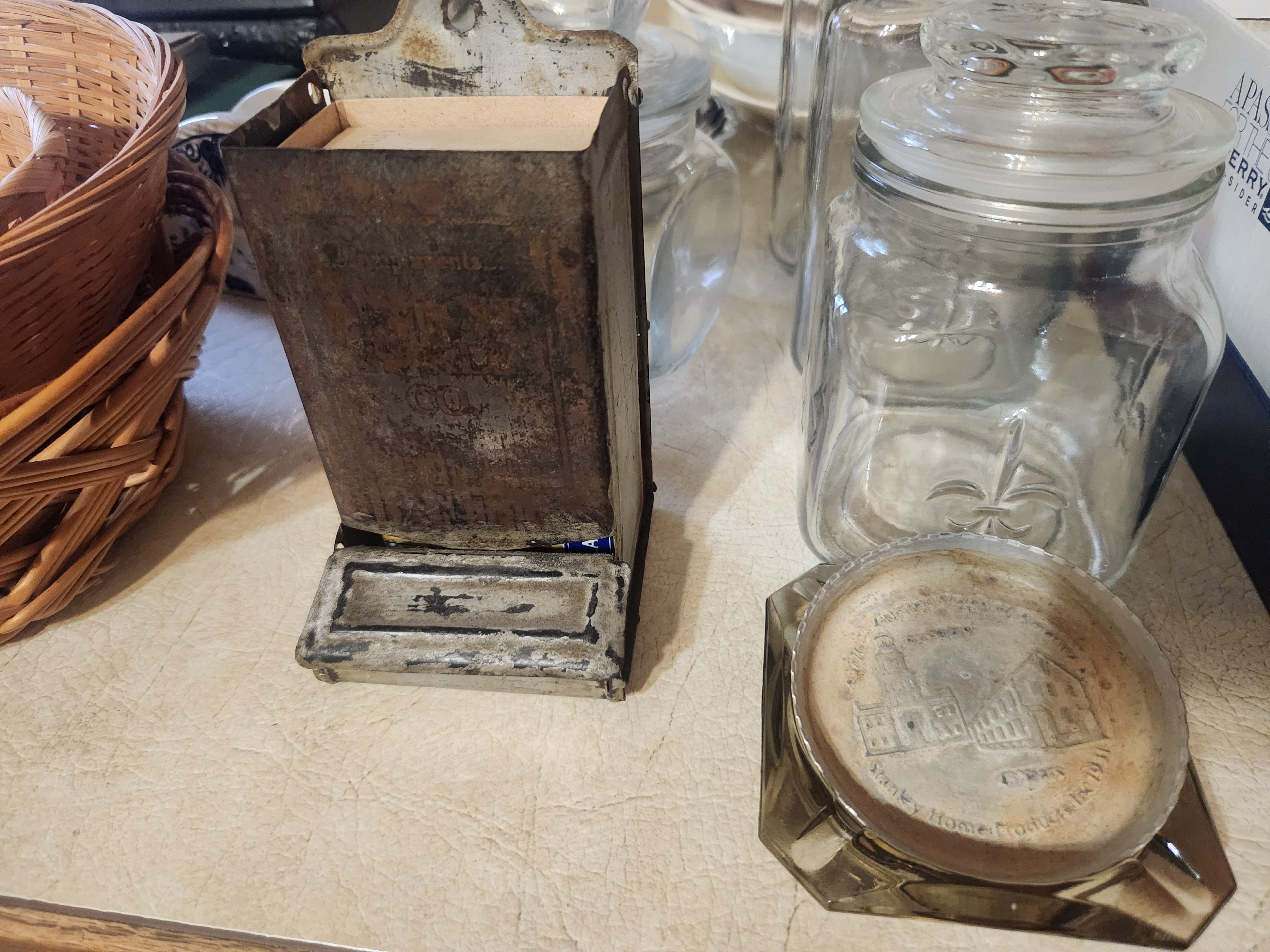 Property photo 130 - PERSONAL PROPERTY AUCTION IN ALLEN COUNTY INDIANA