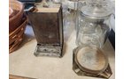Property photo 130 - PERSONAL PROPERTY AUCTION IN ALLEN COUNTY INDIANA
