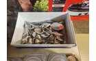 Property photo 131 - PERSONAL PROPERTY AUCTION IN ALLEN COUNTY INDIANA