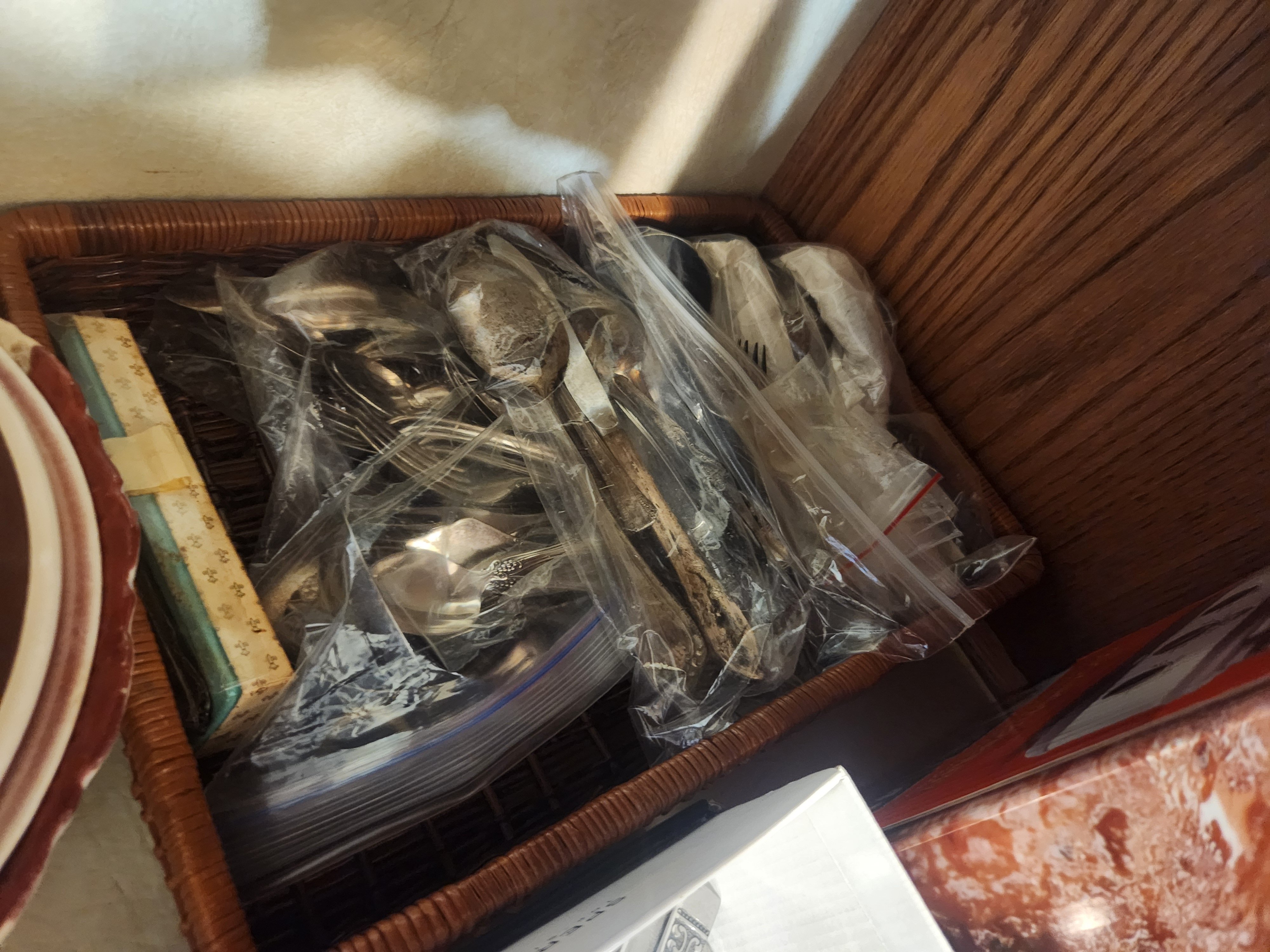Property photo 132 - PERSONAL PROPERTY AUCTION IN ALLEN COUNTY INDIANA