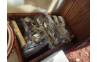 Property photo 132 - PERSONAL PROPERTY AUCTION IN ALLEN COUNTY INDIANA