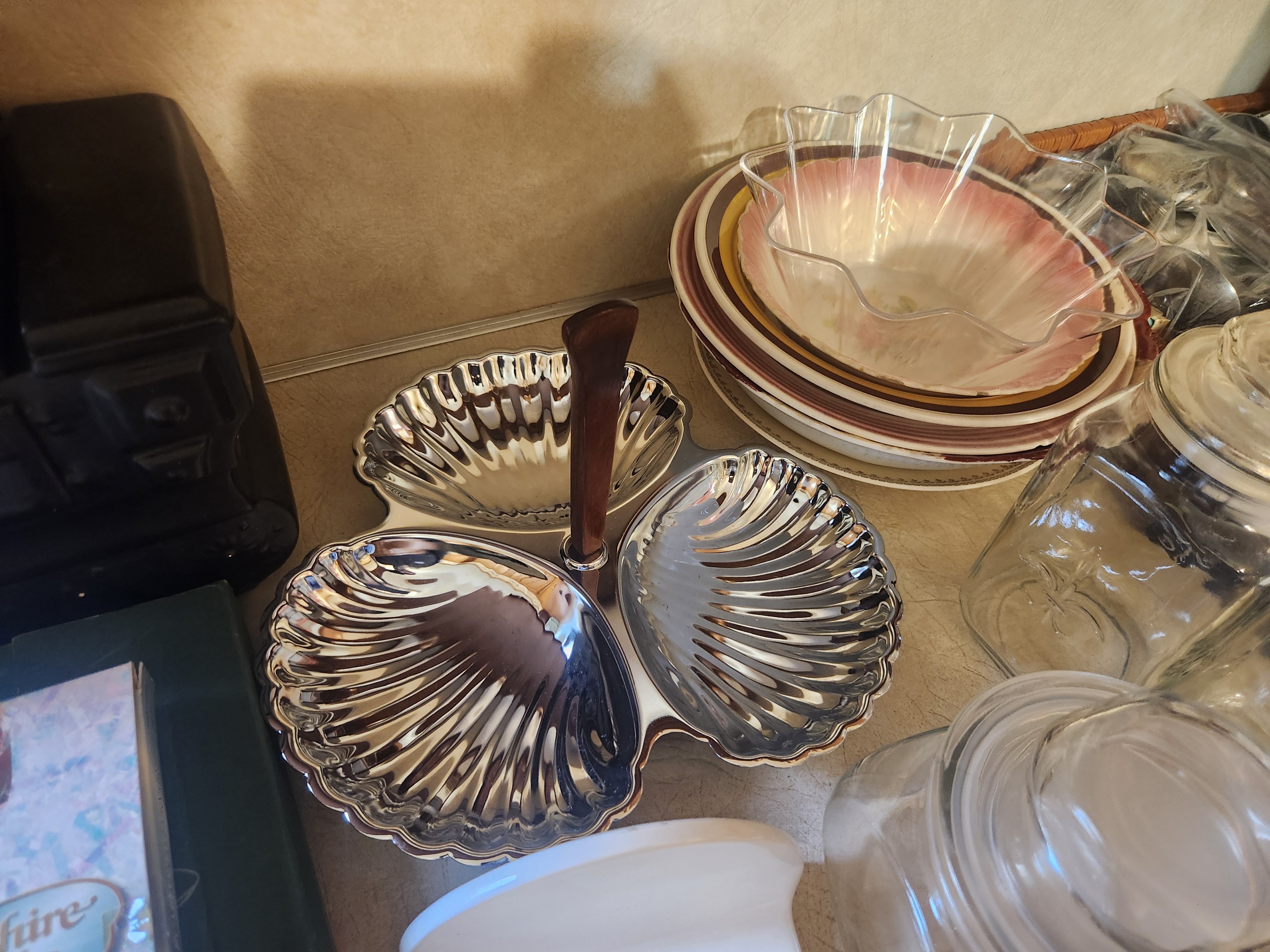 Property photo 133 - PERSONAL PROPERTY AUCTION IN ALLEN COUNTY INDIANA