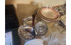 Property photo 133 - PERSONAL PROPERTY AUCTION IN ALLEN COUNTY INDIANA