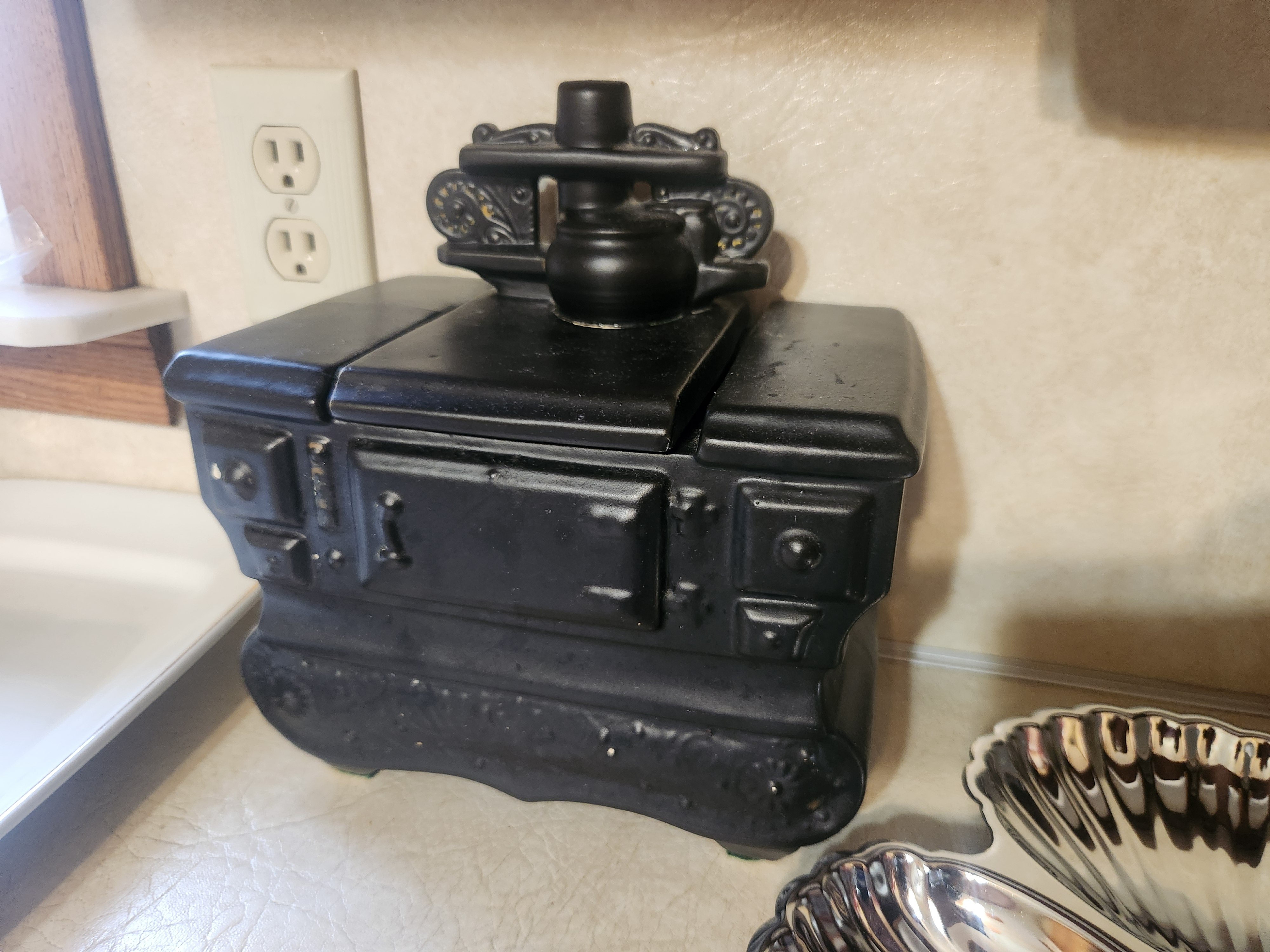 Property photo 134 - PERSONAL PROPERTY AUCTION IN ALLEN COUNTY INDIANA