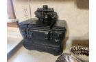 Property photo 134 - PERSONAL PROPERTY AUCTION IN ALLEN COUNTY INDIANA