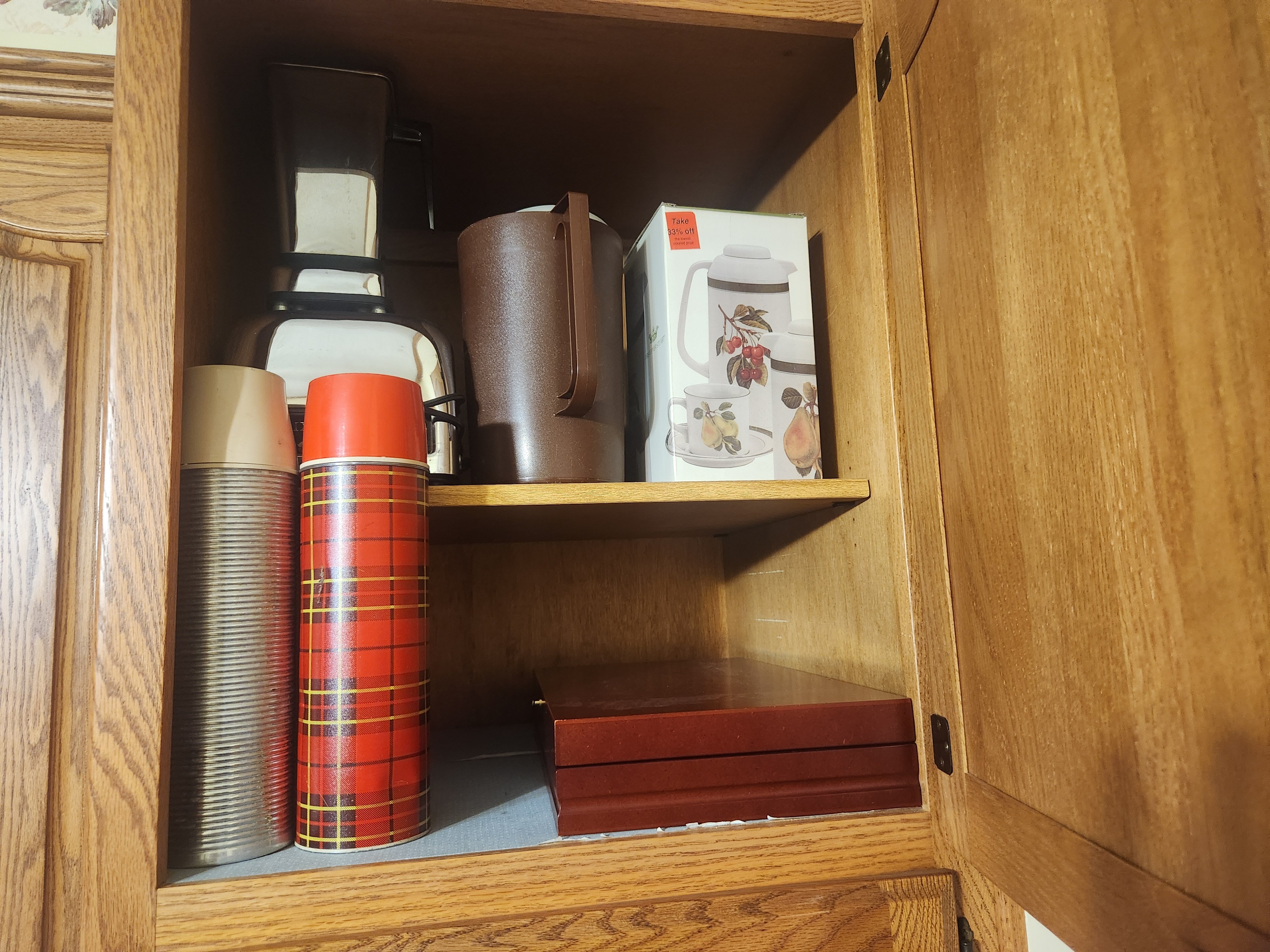 Property photo 136 - PERSONAL PROPERTY AUCTION IN ALLEN COUNTY INDIANA