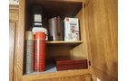Property photo 136 - PERSONAL PROPERTY AUCTION IN ALLEN COUNTY INDIANA