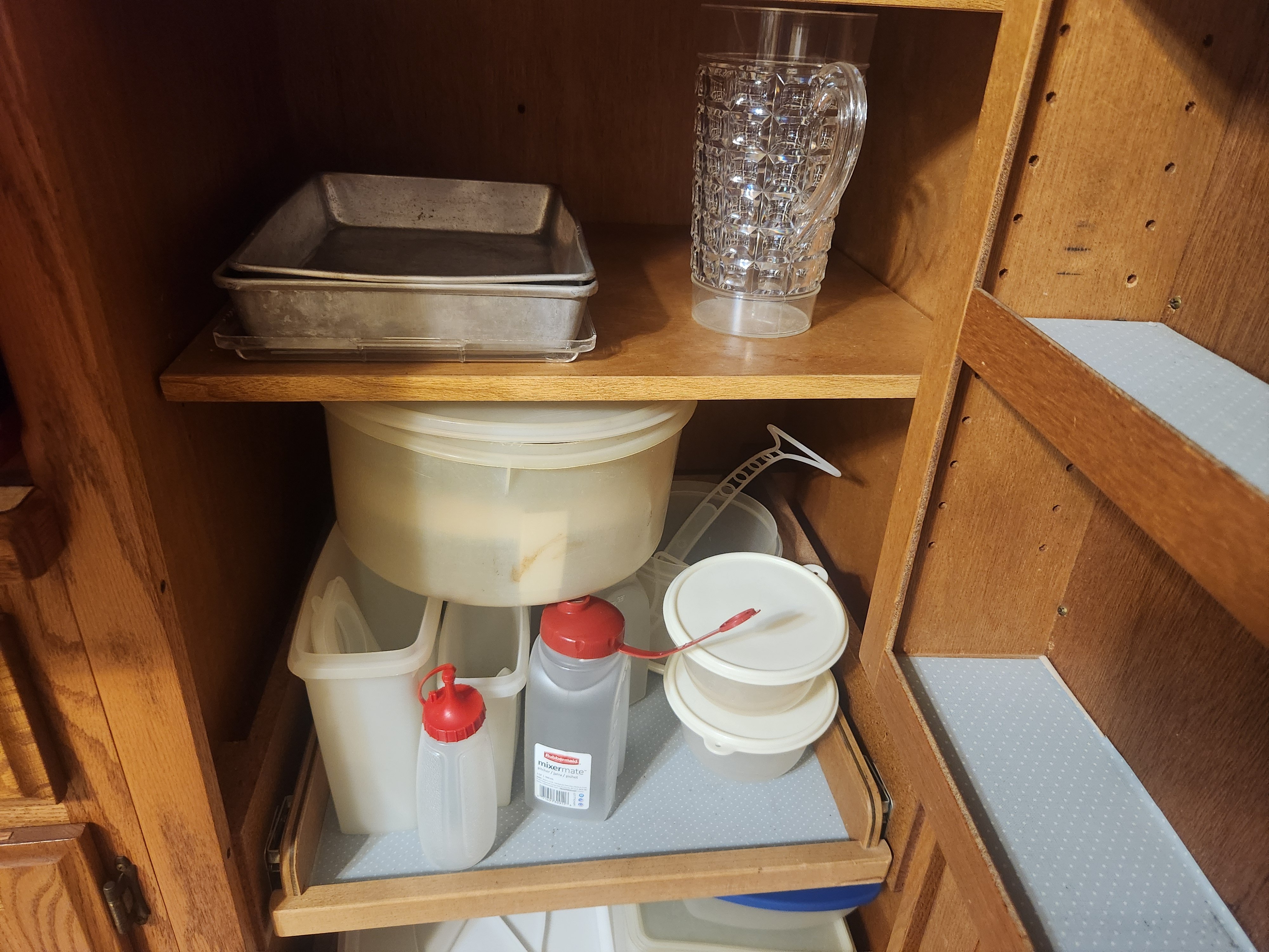 Property photo 137 - PERSONAL PROPERTY AUCTION IN ALLEN COUNTY INDIANA