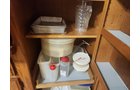 Property photo 137 - PERSONAL PROPERTY AUCTION IN ALLEN COUNTY INDIANA