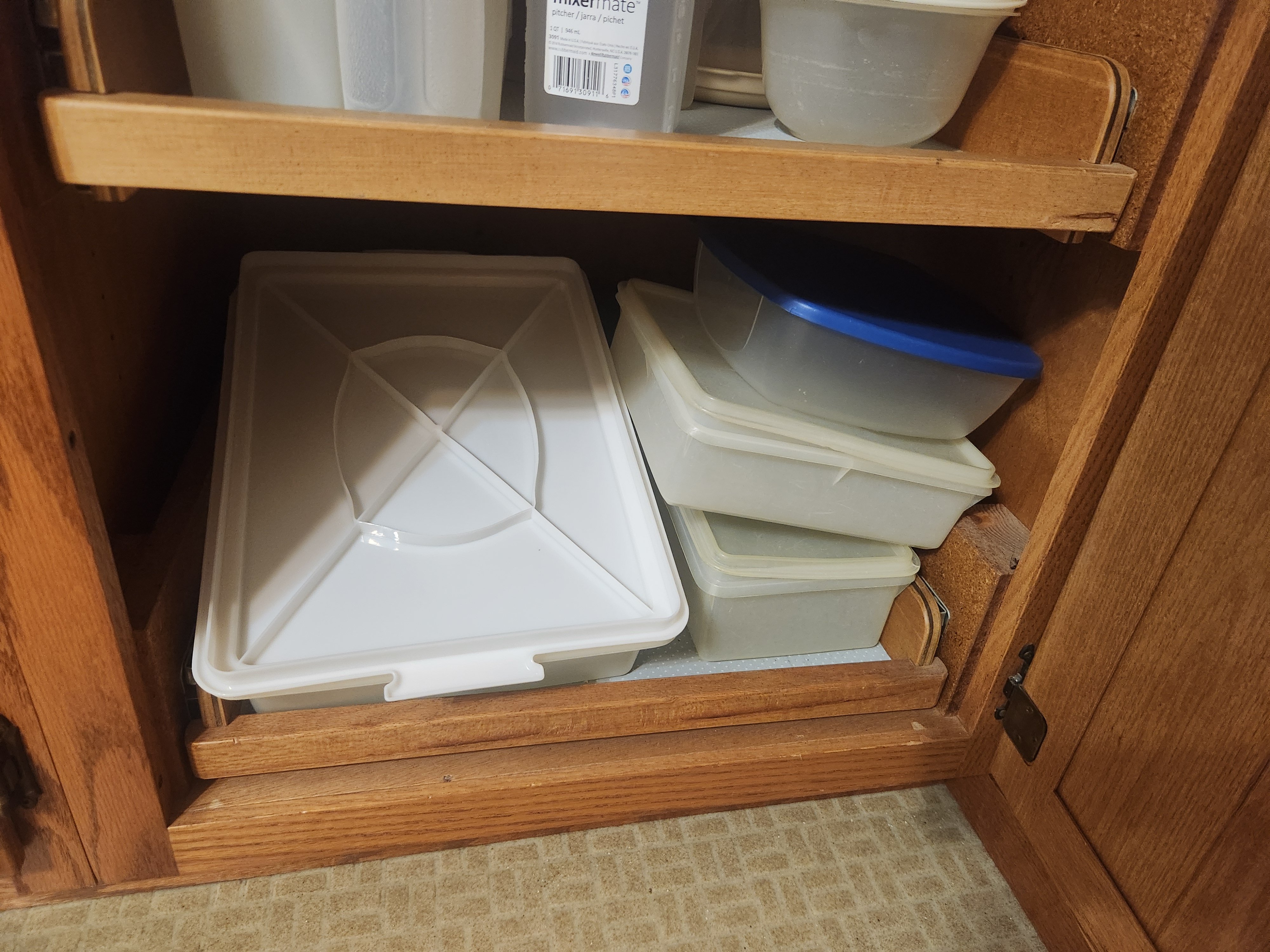 Property photo 138 - PERSONAL PROPERTY AUCTION IN ALLEN COUNTY INDIANA