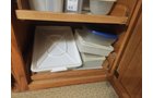Property photo 138 - PERSONAL PROPERTY AUCTION IN ALLEN COUNTY INDIANA