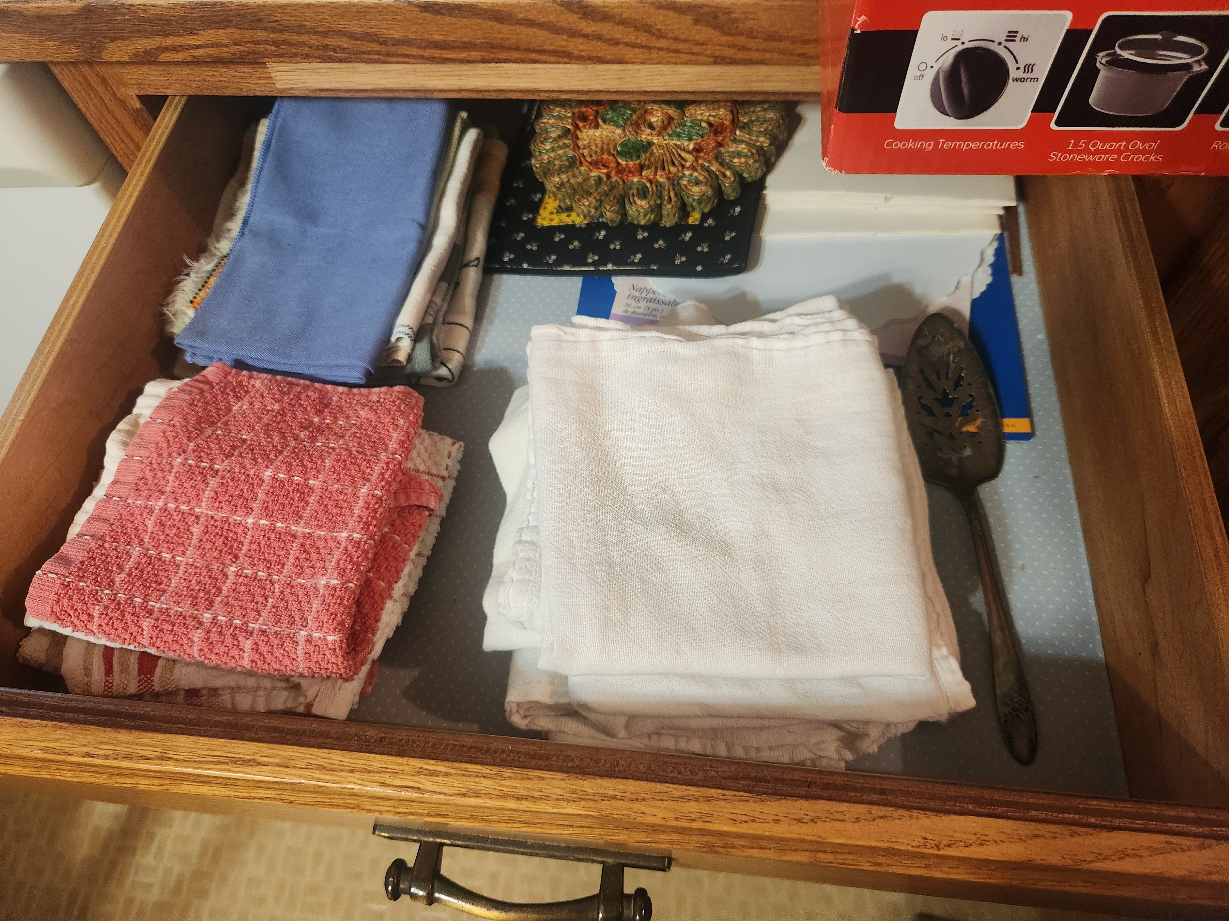 Property photo 139 - PERSONAL PROPERTY AUCTION IN ALLEN COUNTY INDIANA