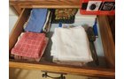 Property photo 139 - PERSONAL PROPERTY AUCTION IN ALLEN COUNTY INDIANA