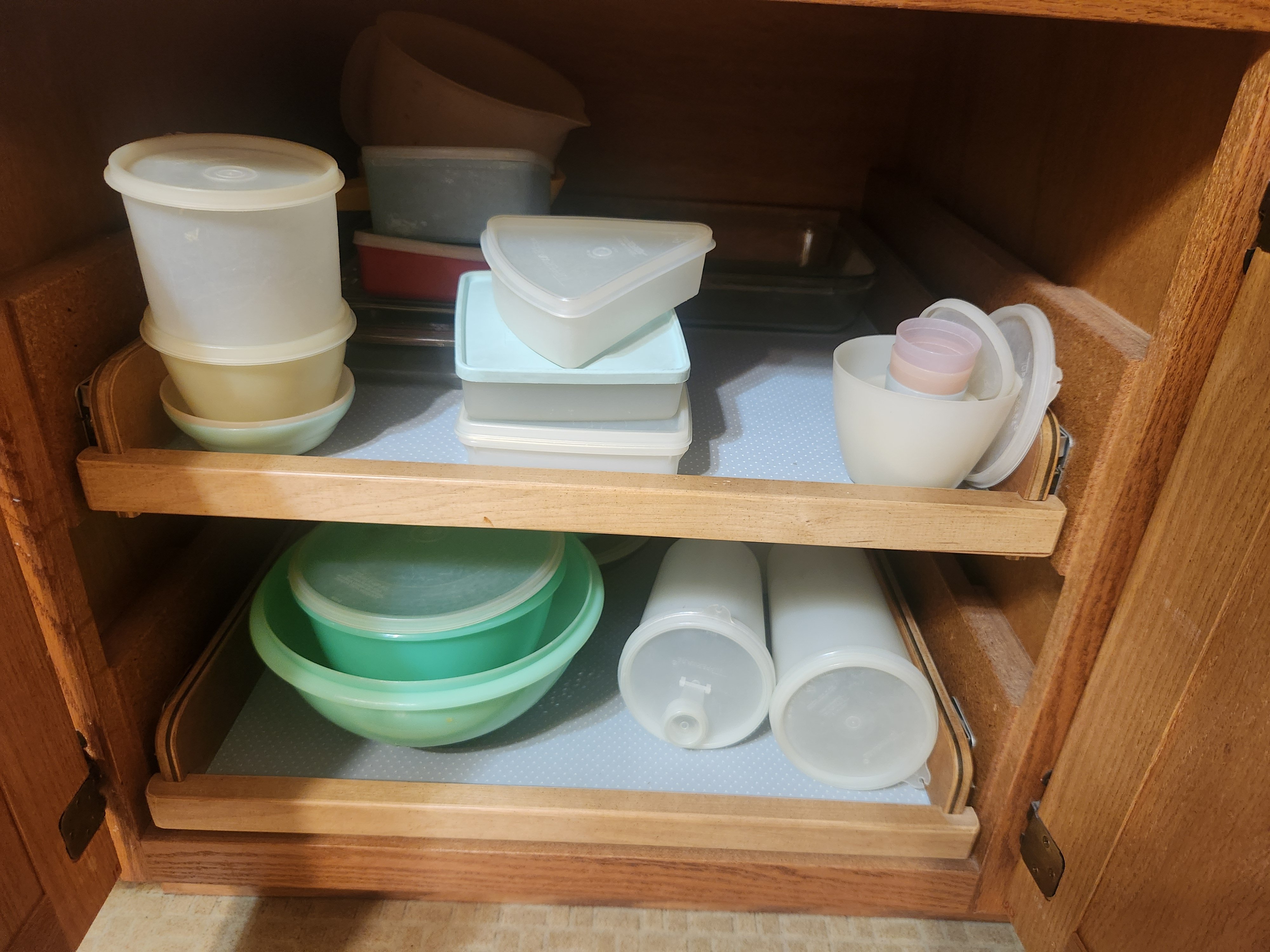 Property photo 140 - PERSONAL PROPERTY AUCTION IN ALLEN COUNTY INDIANA