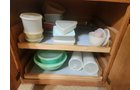 Property photo 140 - PERSONAL PROPERTY AUCTION IN ALLEN COUNTY INDIANA