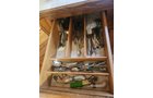 Property photo 141 - PERSONAL PROPERTY AUCTION IN ALLEN COUNTY INDIANA