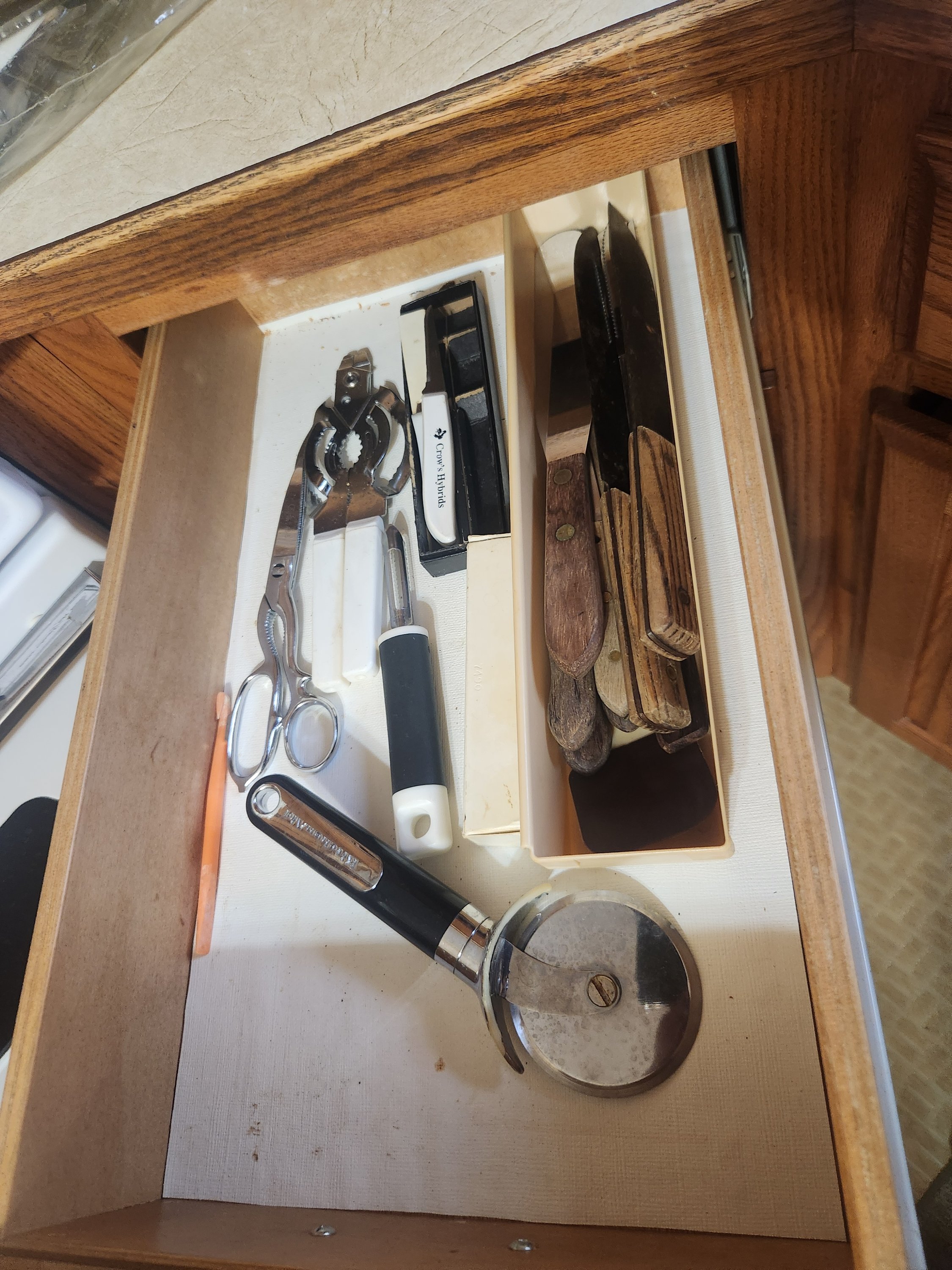 Property photo 142 - PERSONAL PROPERTY AUCTION IN ALLEN COUNTY INDIANA