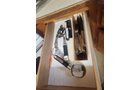 Property photo 142 - PERSONAL PROPERTY AUCTION IN ALLEN COUNTY INDIANA