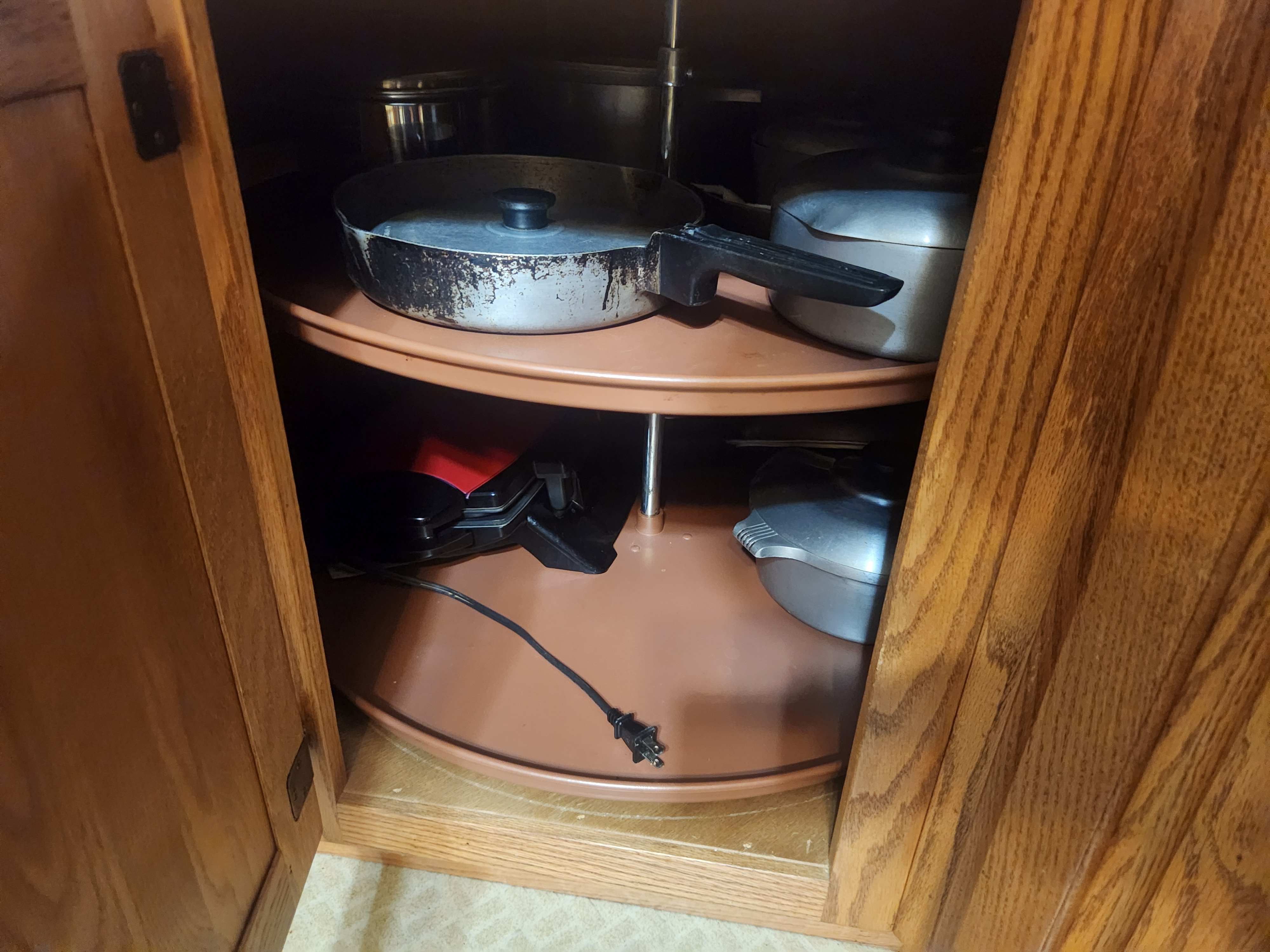 Property photo 143 - PERSONAL PROPERTY AUCTION IN ALLEN COUNTY INDIANA