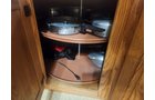 Property photo 143 - PERSONAL PROPERTY AUCTION IN ALLEN COUNTY INDIANA