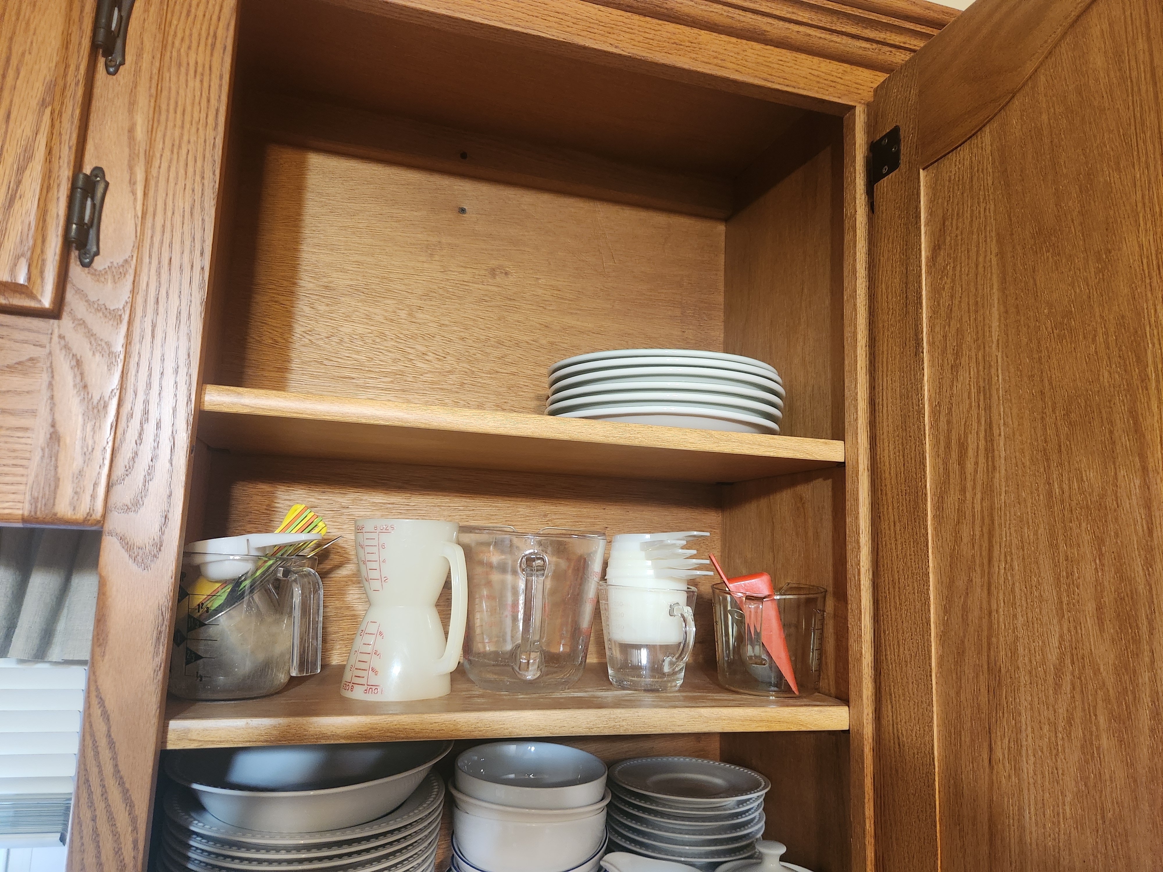 Property photo 144 - PERSONAL PROPERTY AUCTION IN ALLEN COUNTY INDIANA