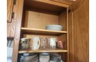 Property photo 144 - PERSONAL PROPERTY AUCTION IN ALLEN COUNTY INDIANA