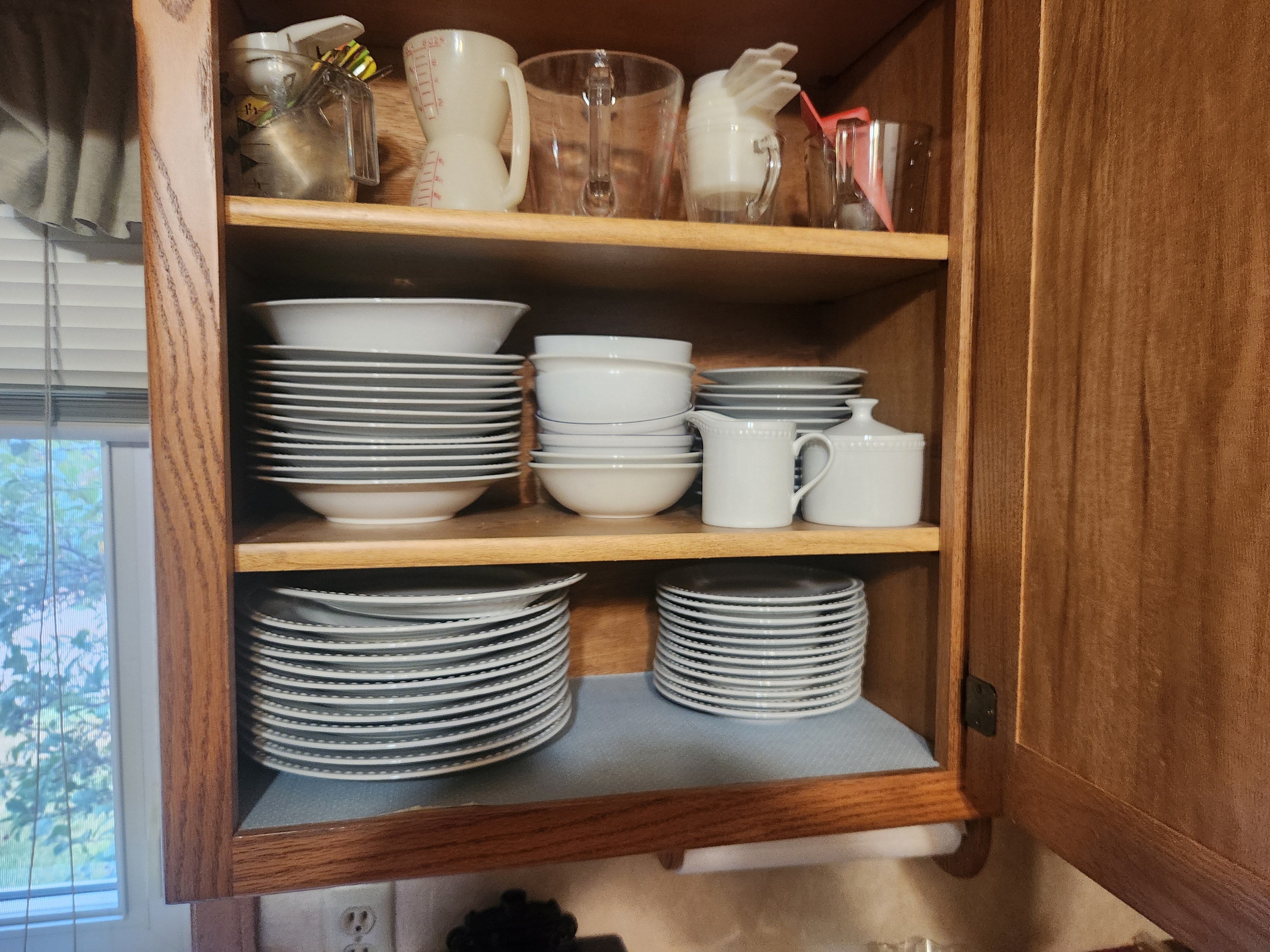 Property photo 145 - PERSONAL PROPERTY AUCTION IN ALLEN COUNTY INDIANA