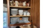 Property photo 145 - PERSONAL PROPERTY AUCTION IN ALLEN COUNTY INDIANA